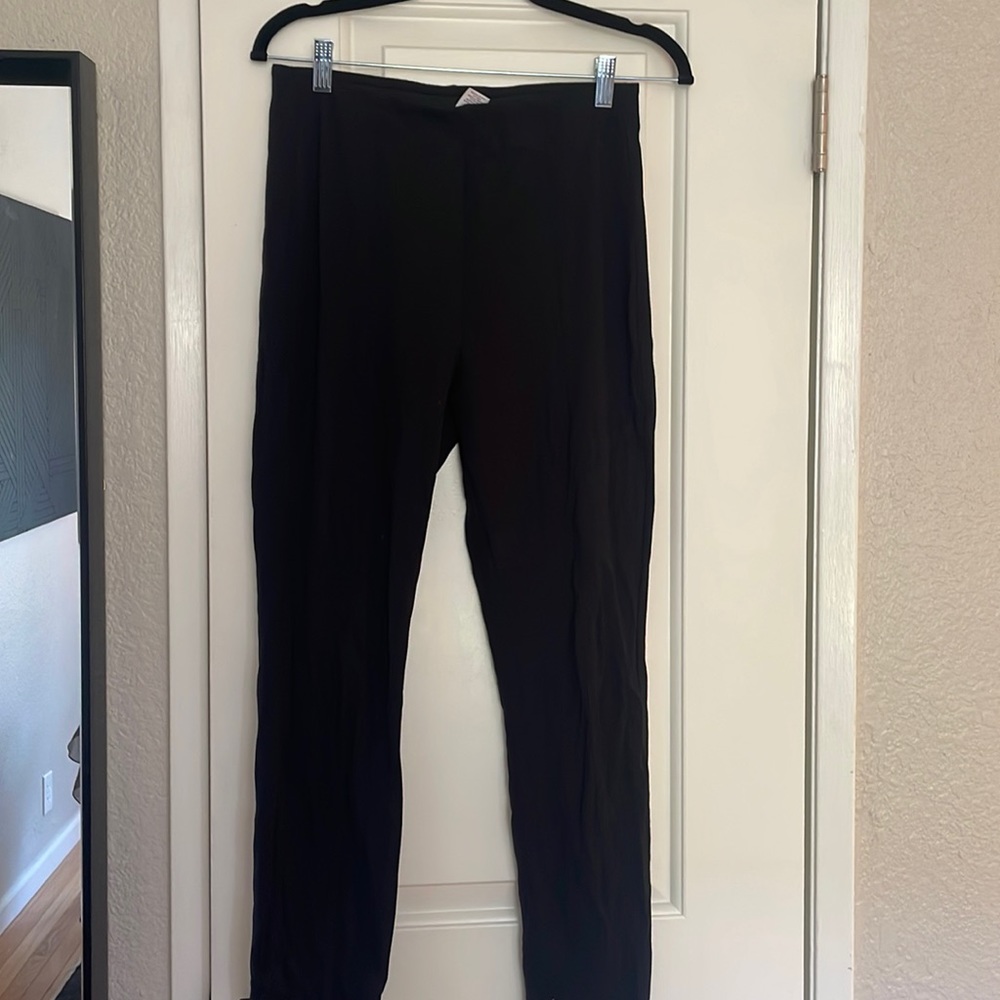 Open edit leggings/trousers